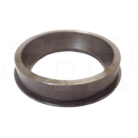 Aic Replacement Parts Bushing Fits Komatsu Models 140-920-3180